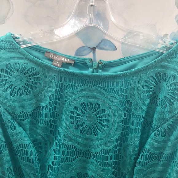 Roz & Ali - Picture 4 of 4